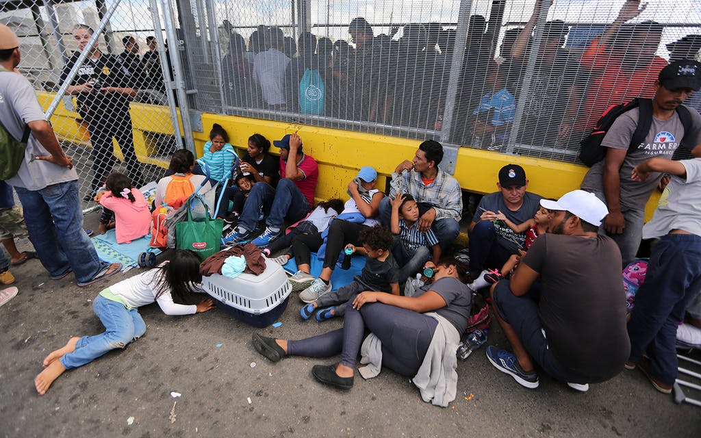 COVID-matamoros-migrant-camps