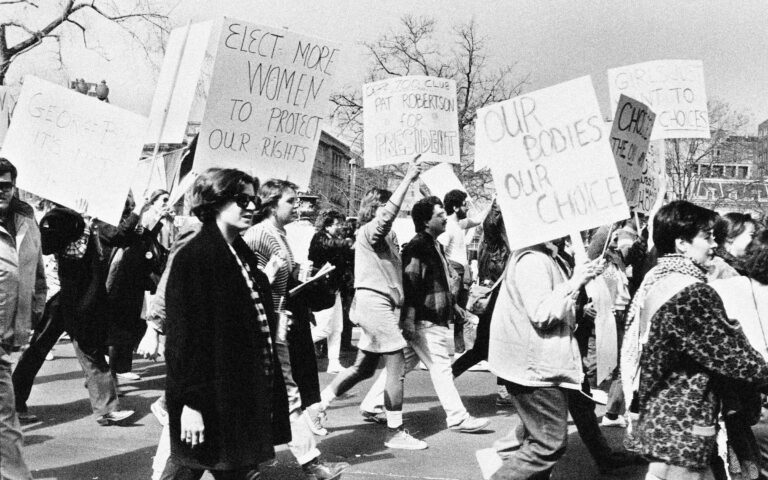 After 41 Years of Tragedy, Disrepair, and Disease, Juneteenth Is Back at Comanche Crossing