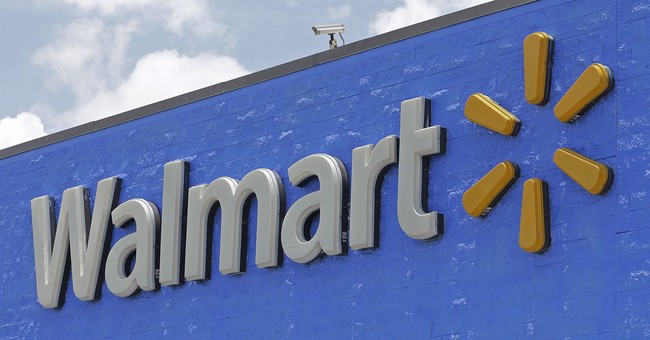 ‘Your Founder Would Be Appalled’: Conservatives Slam Walmart’s New Post-Roe Abortion Policy