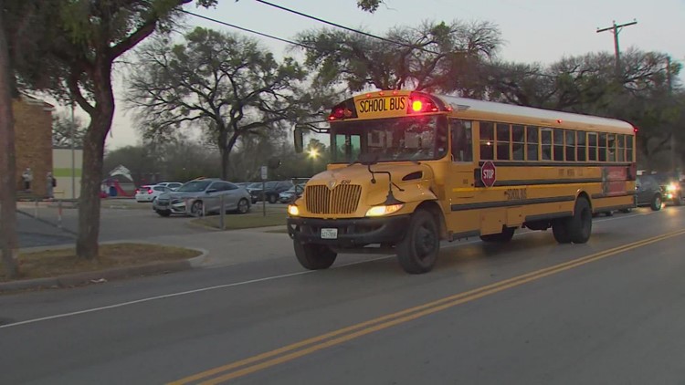 Fort Worth ISD’s lone superintendent finalist to be named at Tuesday board meeting