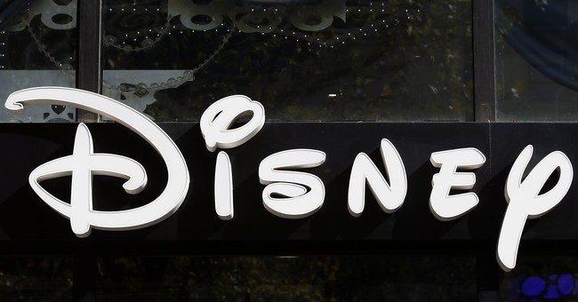 Disney Suddenly Adopts a ‘Don’t Say Gay’ Policy of Its Own to Appease Middle East Censors