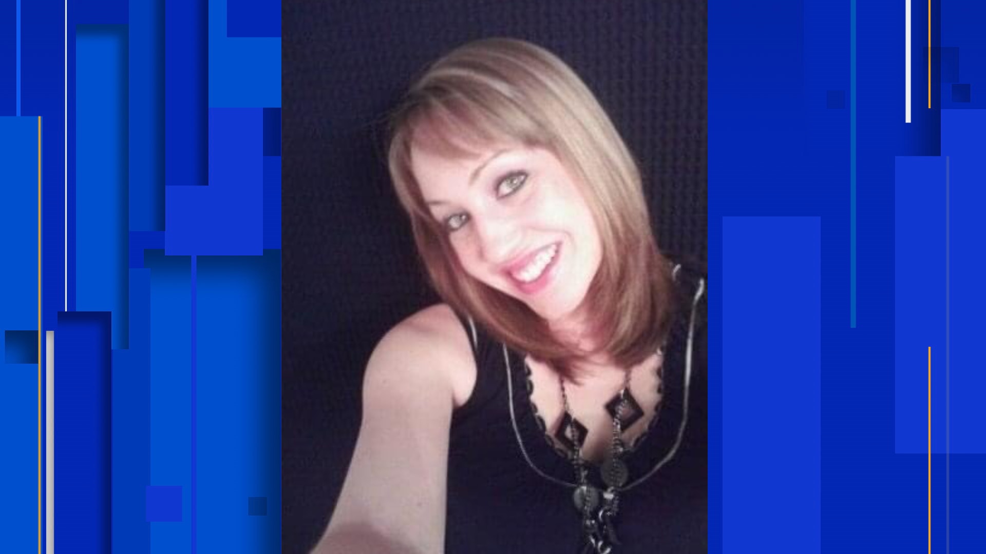 Have you seen her? Bexar County deputies searching for woman who disappeared 3 days ago