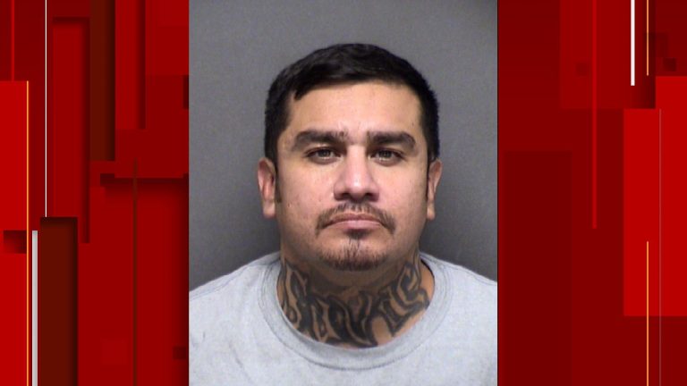 Devine man sentenced to 50 years in prison for shooting, killing 2 people