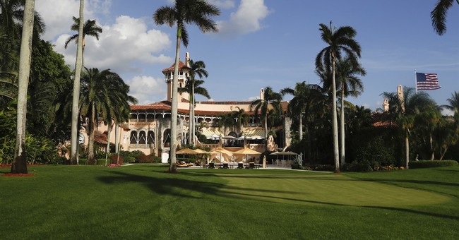 Ron DeSantis, Marco Rubio, and Kristi Noem, Among Others, React to the FBI Raiding Mar-a-Lago