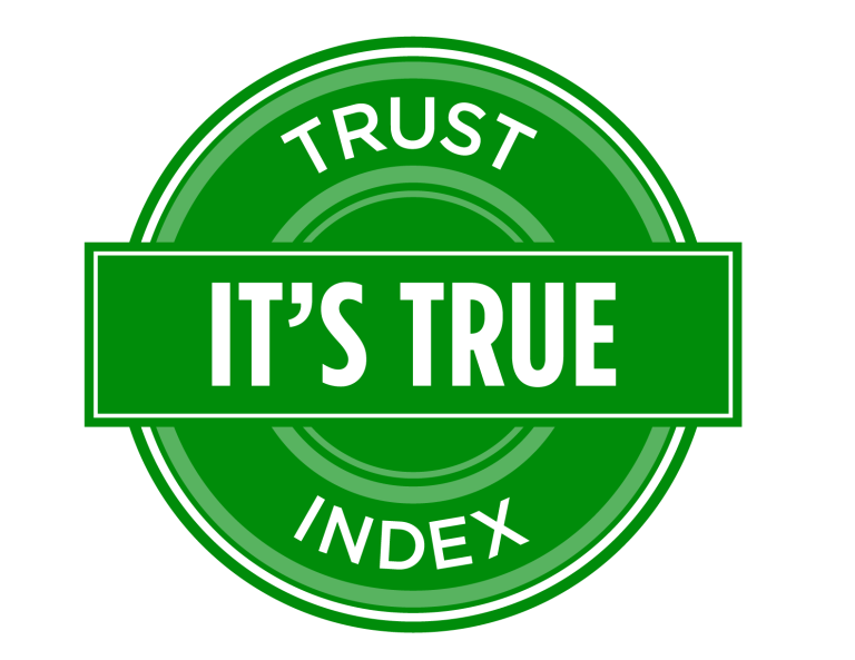 TRUST INDEX: COVID-19 reinfection happening sooner in many cases with new subvariants, doctor says