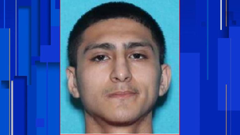 SAPD, Crime Stoppers searching for person who killed 19-year-old man on his birthday