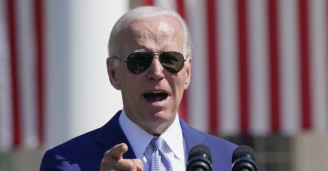 Journalist Alex Berenson Busts Biden Team, Says WH Demanded that Twitter Ban Him