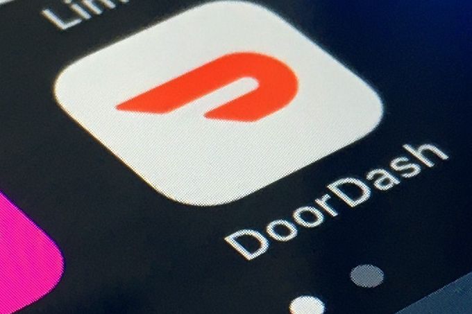 Texas Diaper Bank partners with DoorDash for home deliveries