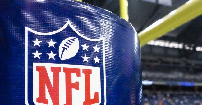 NFL Reverses Course On Controversial ‘Race-Norming’, Awards More Settlement Funds To Black Retirees