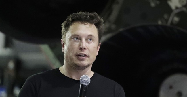 Elon Musk Response to Twitter Lawsuit Shares Some Inconvenient Facts About Spam Bots