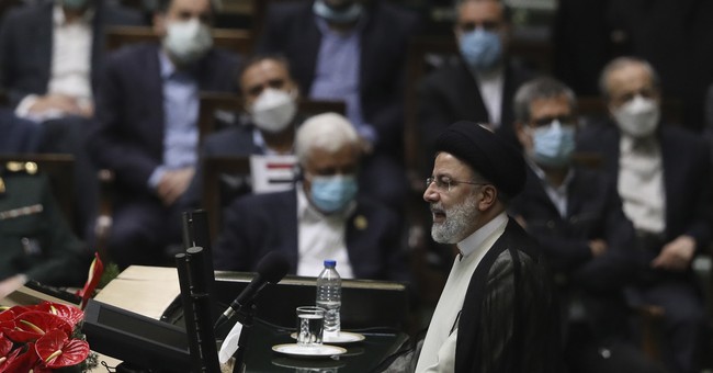 Emerging Details From the New Iran Deal Show More Bad Ideas and No Enforcement Mechanisms