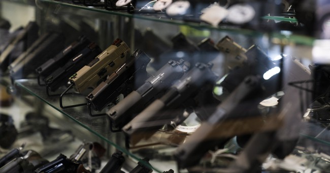 FPC Wins 2nd Amendment Victory Against Too-Long Waiting Periods for Firearms in California