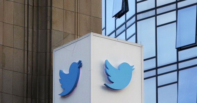 Twitter Employees Just Got Some Bad News About Their Yearly Bonuses