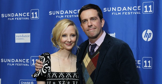 Actress Anne Heche Has Died at the Age of 53, Following Horrific Car Accident