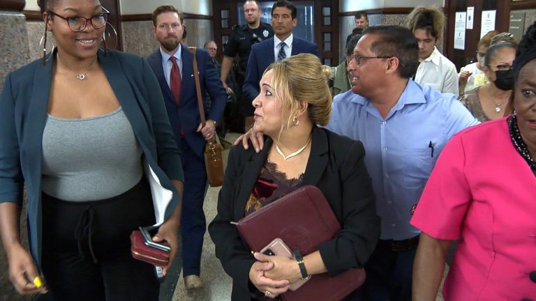 Judge denies motion to remove DA from Barrientes Vela public corruption case