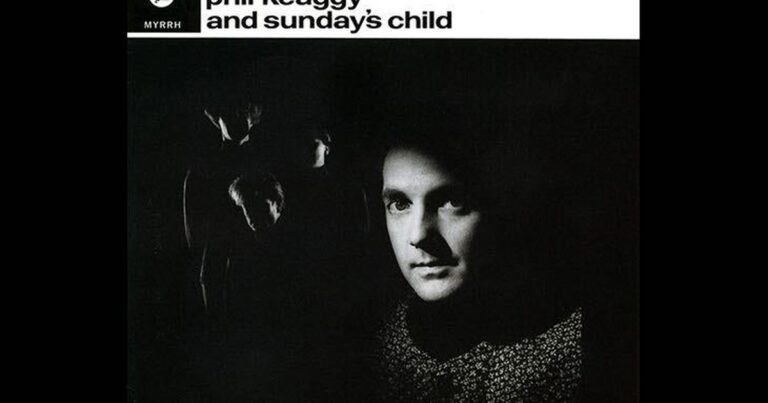 ‘Phil Keaggy and Sunday’s Child’ Remains Fair, Wise, Good, and Joyful in Every Way