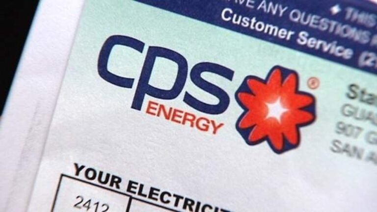 San Antonio, how are increased electricity bills affecting your life? Take our 5-question survey