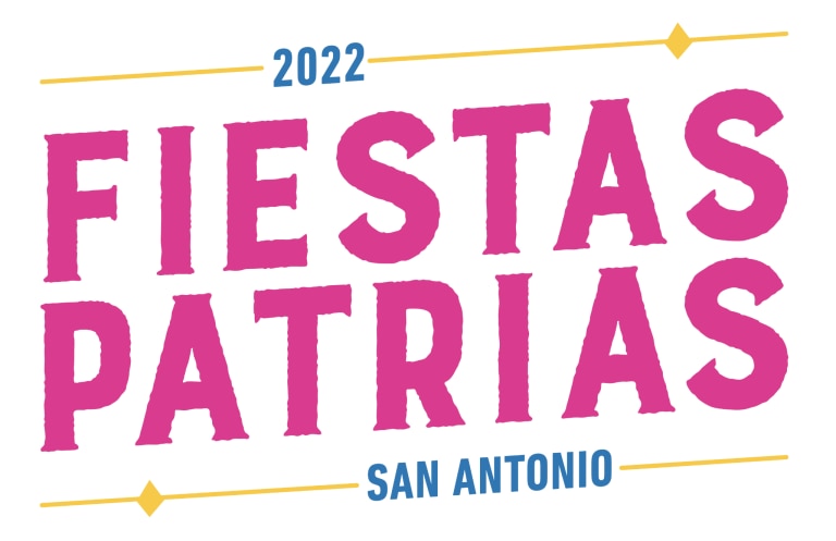 Fiestas Patrias San Antonio 2022 kicked off with new partnership