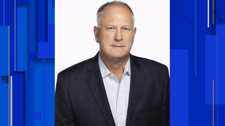 KSAT VP/General Manager to leave San Antonio to head Graham Media sister station KPRC in Houston