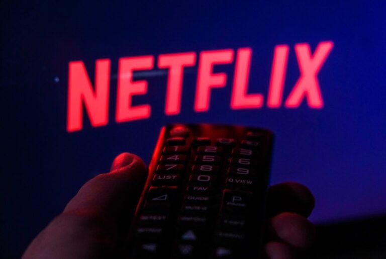 Texas cities say streaming giants Disney, Hulu and Netflix owe them millions of dollars in unpaid fees