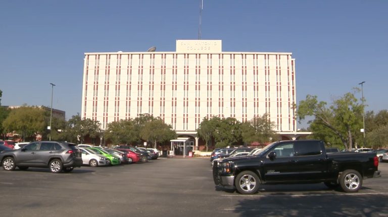 Alamo Colleges receive $200,000 grant to increase mental health and well being services