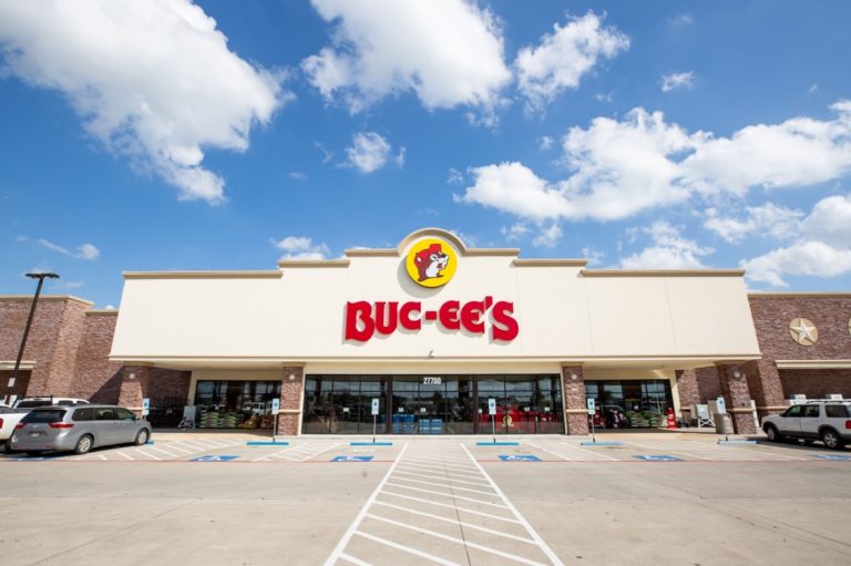 Buc-ee’s heading to ‘Birthplace of Route 66′ with first store in Missouri