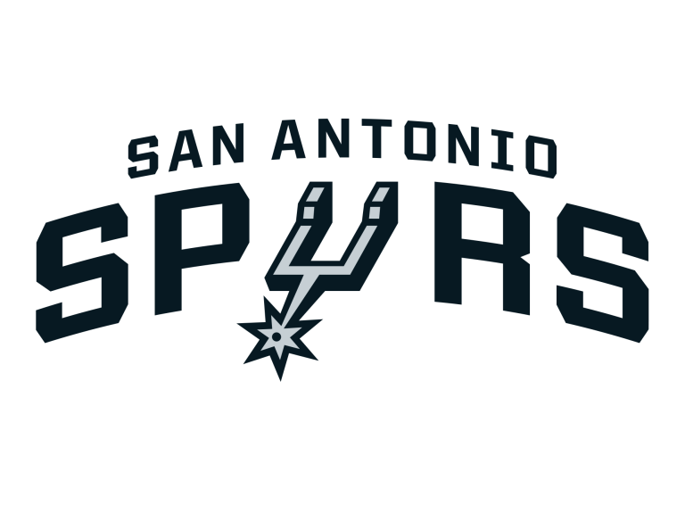 San Antonio Spurs partner with Indeed to launch national job search academy