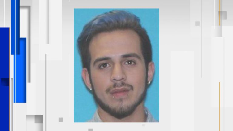 San Antonio police seek information in September 2021 murder after body found in ditch