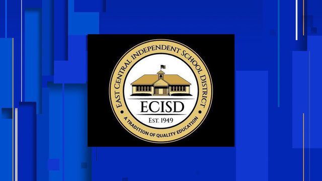 East Central ISD to ask voters to consider $240 million bond proposal