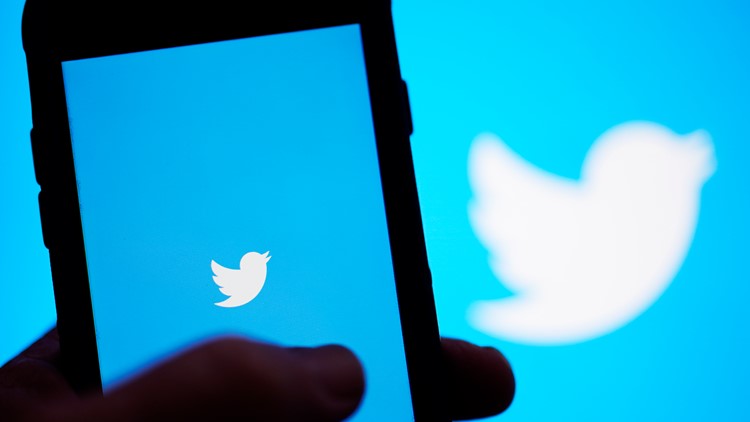 Former Twitter exec blows whistle on cybersecurity, fake account issues