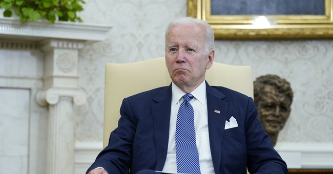 Checkmate: Reporter Expertly Busts Biden WH Over Phony Student Debt Plan ‘Authority’ Excuse