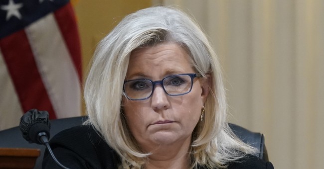 Harriet Hageman Accused of Lying About Liz Cheney Concession, Then She Released the Voicemail