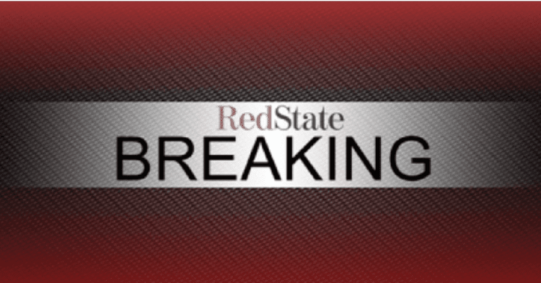 Breaking: Cincinnati FBI Shooting Suspect Killed in Six-Hour Standoff