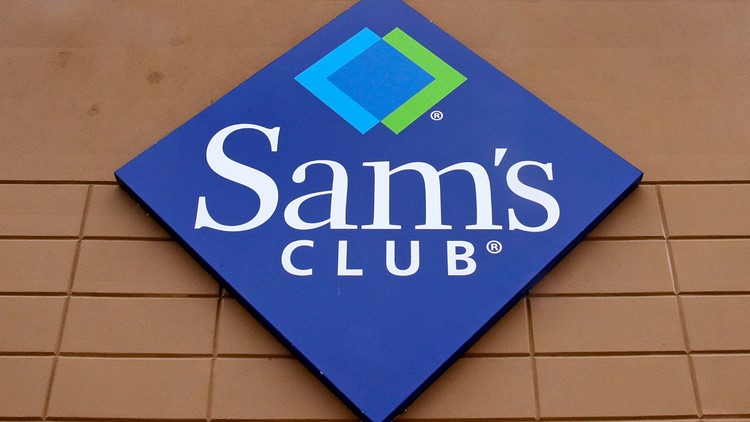 Sam’s Club raises annual membership fee