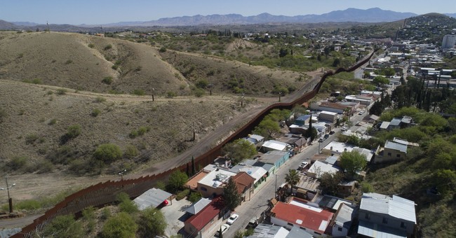 RNC Plays Long Game In Arizona With Hispanic Community Center Opening