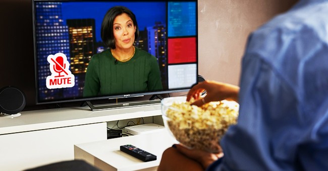 MSNBC in Shambles, New Prime-Time Host Alex Wagner’s Ratings Tumble