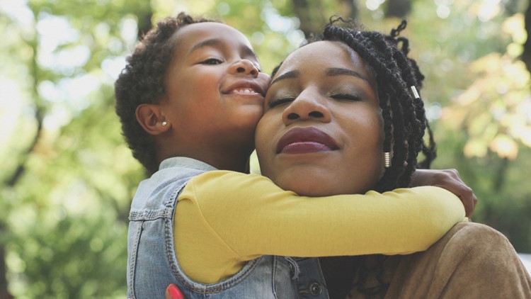 A parent’s guide to mental health as school starts back up