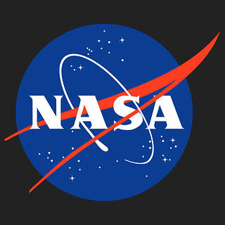 NASA Awards Services Contract to Help Immerse Students in STEM