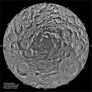 NASA to Announce Candidate Landing Regions for Artemis III Moon Mission