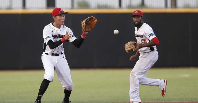 Push to Unionize Minor League Baseball Players Gathers Steam