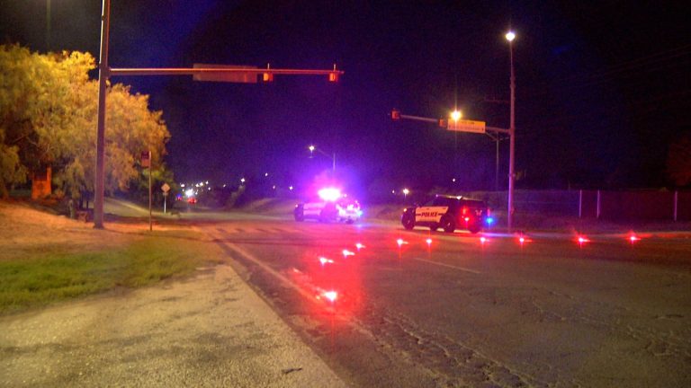 Bicyclist killed in hit-and-run crash on West Side