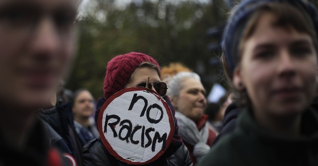 College Professor Steps Away From Teaching After His Mandarin Sounds Like the N-Word