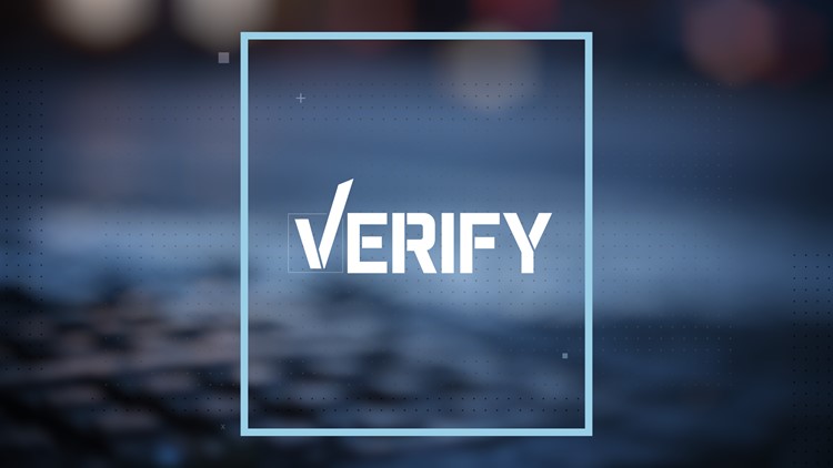 VERIFY: Common hurricane advice fact vs. fiction