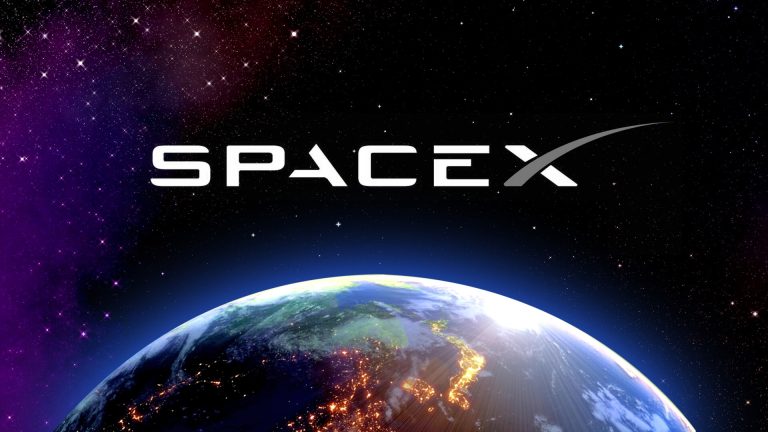 SpaceX to launch Starlink satellites from Florida space station