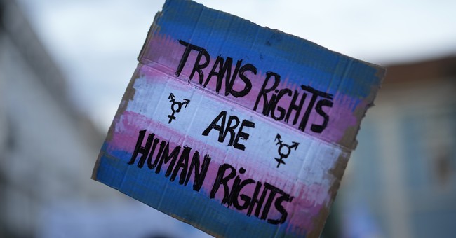 Transgender Guidance Group Removes Age Minimums for Operations on Children