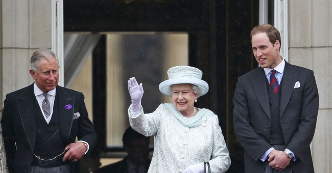 King Charles III and PM Liz Truss Issue Statements After Queen Elizabeth II’s Death