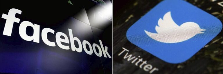 Court rules in favor of Texas law allowing lawsuits against social media companies