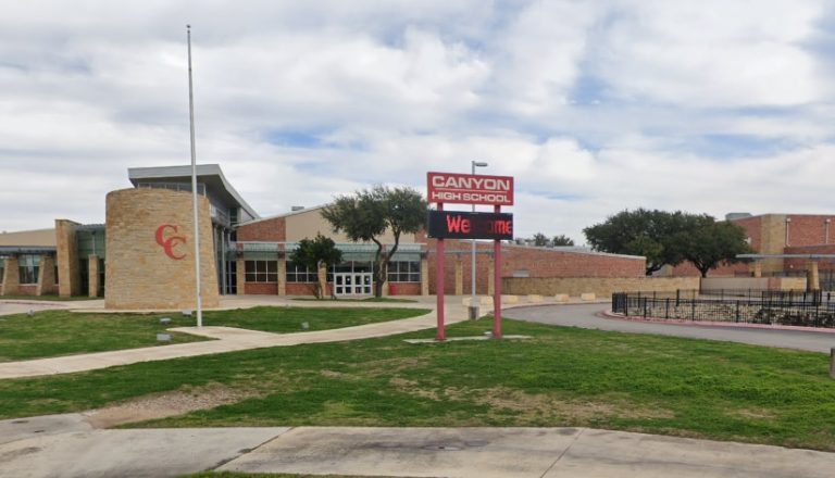 Hays CISD officials address ‘blatant racism’ at varsity volleyball game against Comal ISD