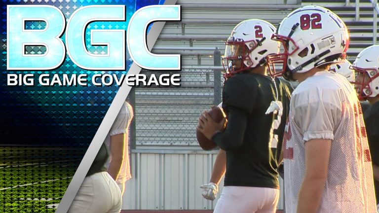 BGC Week 4 Preview: Boerne Champion vs. New Braunfels Canyon headlines Friday’s schedule