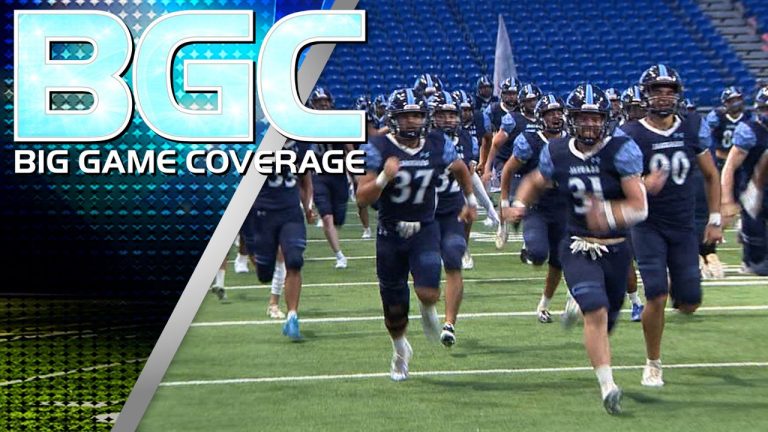 BGC Week 6 Preview: Brandeis vs. Johnson headlines Friday’s schedule